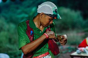 BIB: 
                            <button type="button" onclick="openModal(25060533)" class="btn btn-primary btn-sm float-right btn-popup" data-toggle="modal" data-target=".modal-high-quality">
                        <i class="fas fa-shopping-cart"></i> Add to Cart
                    </button>
                                            <button type="button" onclick="isThisMe(25060533, true)" class="btn btn-success btn-sm float-right btn-popup btn-isme hidden" data-toggle="tooltip" data-placement="bottom" title="นี่คือรูปของคุณใช่ไหม คลิกที่นี่เพื่อเอาเข้าอัลบั้ม">
                        <i class="fas fa-plus"></i> Add to album
                    </button>
                    <button type="button" onclick="isThisMe(25060533, false)" class="btn btn-warning btn-sm float-right btn-popup btn-isnotme hidden">
                        <i class="fas fa-ban"></i> Remove from album
                    </button>